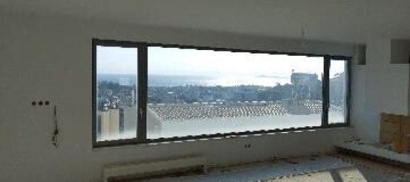Prédio T11 em Kalyvia Thorikou, Greece N.º 93004 9