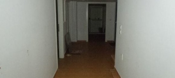 Prédio T11 em Kalyvia Thorikou, Greece N.º 93004 13