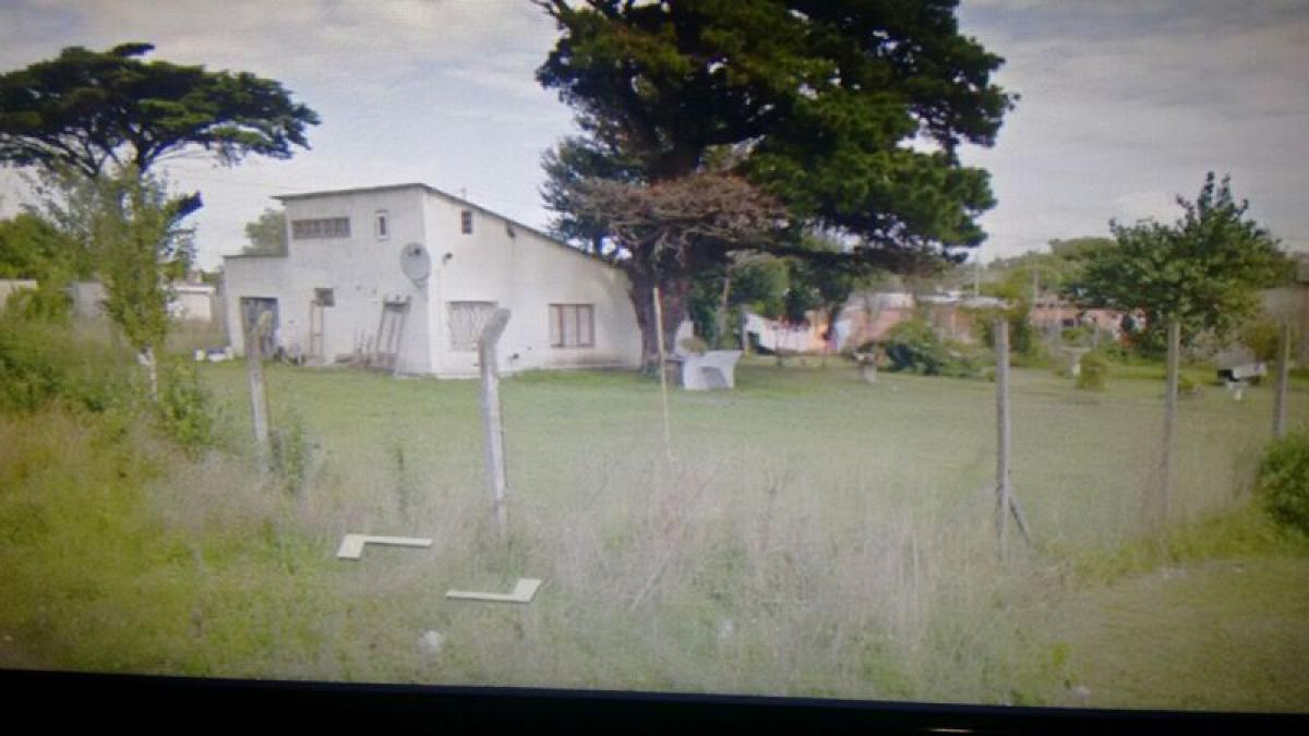  Land in Mar del Plata, Argentina No. 118866