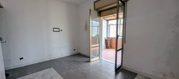 1 bedroom Apartment in Naples, Italy No. 74257 14