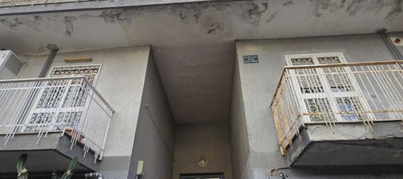 1 bedroom Apartment in Naples, Italy No. 74257 2