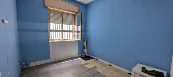 1 bedroom Apartment in Naples, Italy No. 74257 18