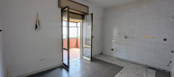 1 bedroom Apartment in Naples, Italy No. 74257 10