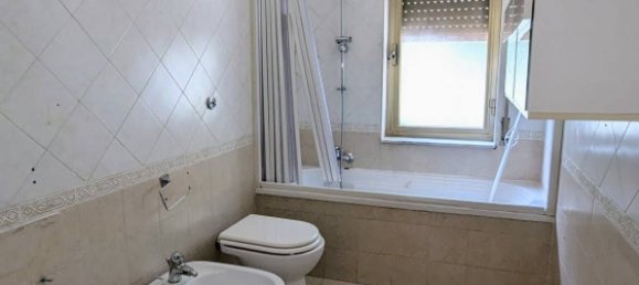 1 bedroom Apartment in Naples, Italy No. 74257 12