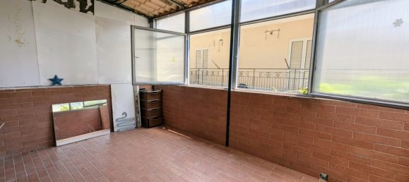 1 bedroom Apartment in Naples, Italy No. 74257 9