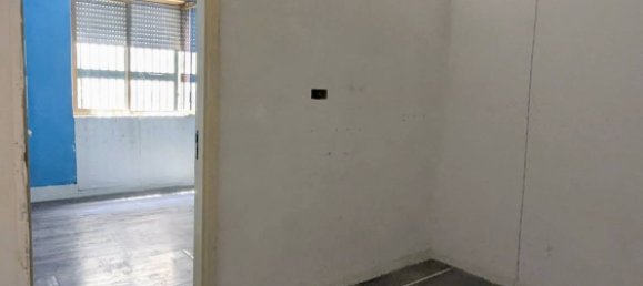 1 bedroom Apartment in Naples, Italy No. 74257 15