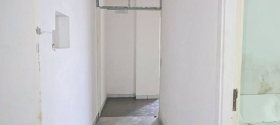 1 bedroom Apartment in Naples, Italy No. 74257 17