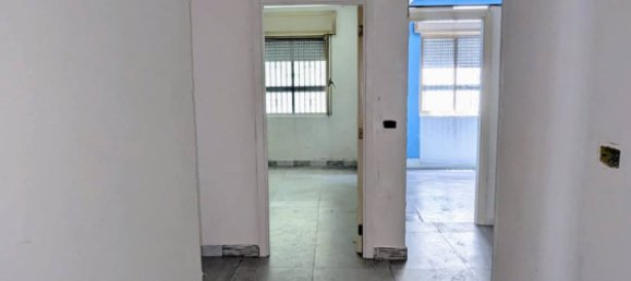 1 bedroom Apartment in Naples, Italy No. 74257 16