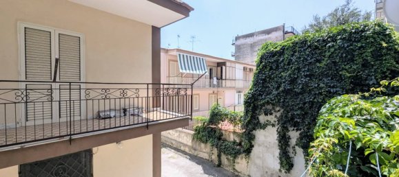 1 bedroom Apartment in Naples, Italy No. 74257 8