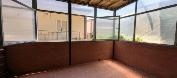 1 bedroom Apartment in Naples, Italy No. 74257 13