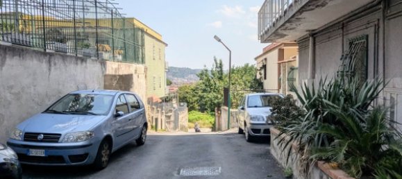 1 bedroom Apartment in Naples, Italy No. 74257 6