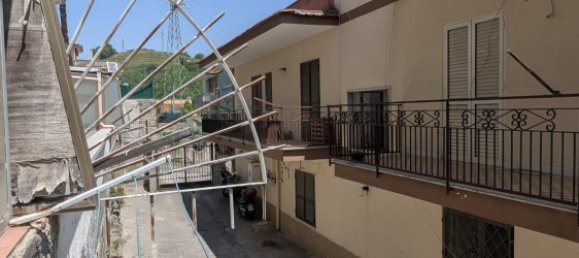 1 bedroom Apartment in Naples, Italy No. 74257 7