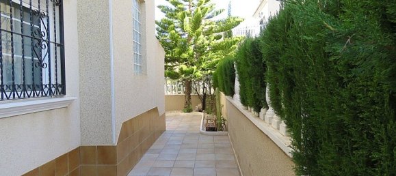 3 bedrooms Villa in Villamartin, Spain No. 287472 21