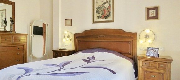 3 bedrooms Villa in Villamartin, Spain No. 287472 16