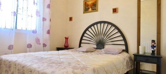 3 bedrooms Villa in Villamartin, Spain No. 287472 17