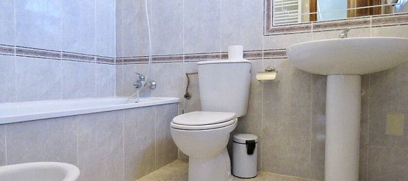 3 bedrooms Villa in Villamartin, Spain No. 287472 20