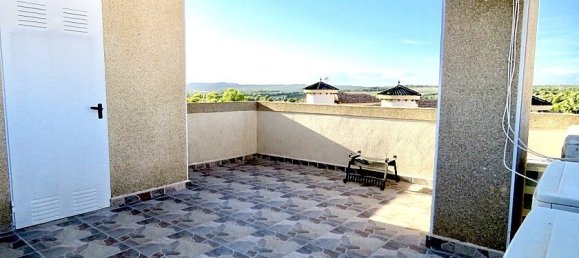 3 bedrooms Villa in Villamartin, Spain No. 287472 22