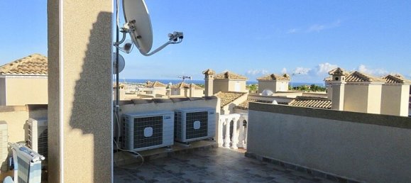 3 bedrooms Villa in Villamartin, Spain No. 287472 23