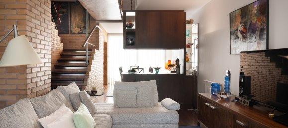 Дом с 4 спальнями в Порту, Португалия № 130572 18