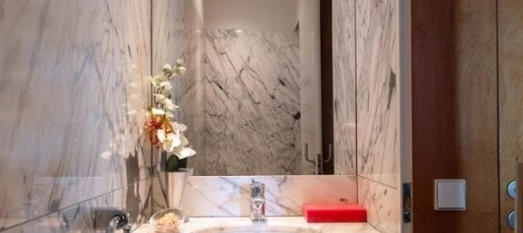 Дом с 4 спальнями в Порту, Португалия № 130572 23