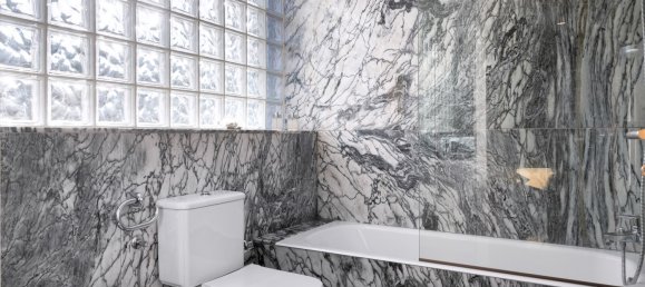 Дом с 4 спальнями в Порту, Португалия № 130572 49