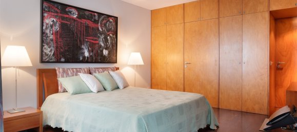 Дом с 4 спальнями в Порту, Португалия № 130572 36