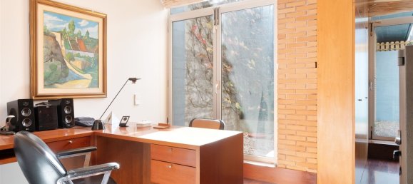 Дом с 4 спальнями в Порту, Португалия № 130572 6