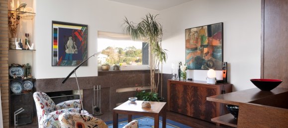 Дом с 4 спальнями в Порту, Португалия № 130572 20