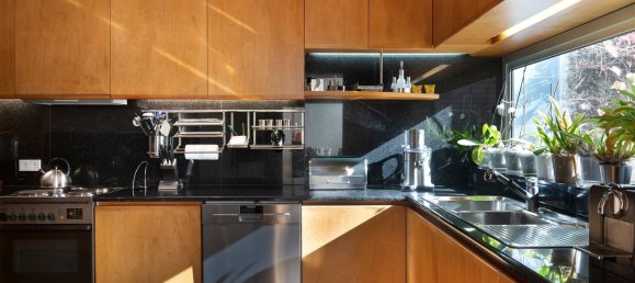 Дом с 4 спальнями в Порту, Португалия № 130572 30