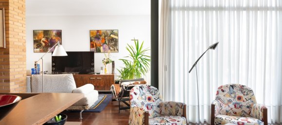 Дом с 4 спальнями в Порту, Португалия № 130572 26