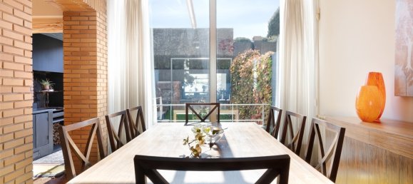 Дом с 4 спальнями в Порту, Португалия № 130572 13