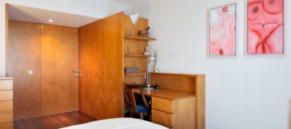 Дом с 4 спальнями в Порту, Португалия № 130572 42