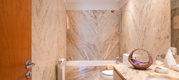 Дом с 4 спальнями в Порту, Португалия № 130572 43