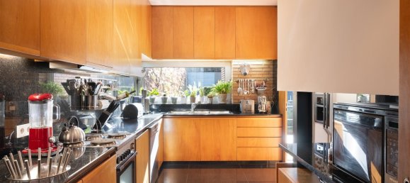 Дом с 4 спальнями в Порту, Португалия № 130572 28