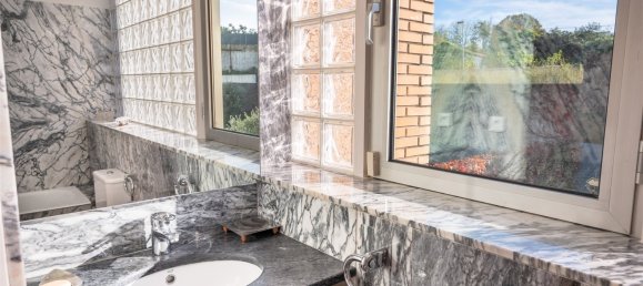 Дом с 4 спальнями в Порту, Португалия № 130572 48