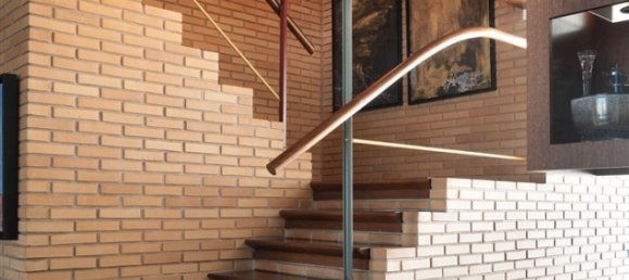 Дом с 4 спальнями в Порту, Португалия № 130572 31