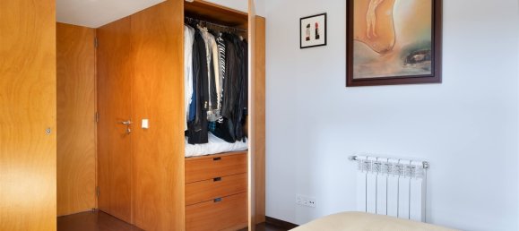 Дом с 4 спальнями в Порту, Португалия № 130572 46