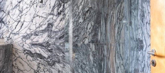 Дом с 4 спальнями в Порту, Португалия № 130572 47