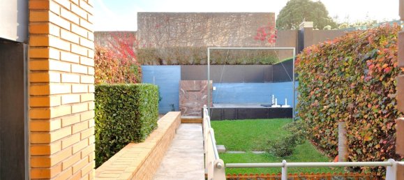 Дом с 4 спальнями в Порту, Португалия № 130572 5