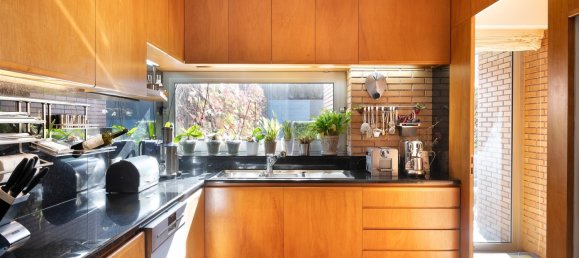 Дом с 4 спальнями в Порту, Португалия № 130572 29