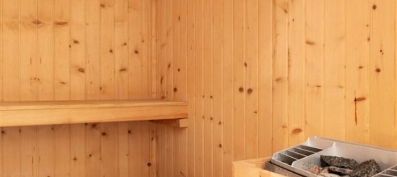 Дом с 4 спальнями в Порту, Португалия № 130572 9