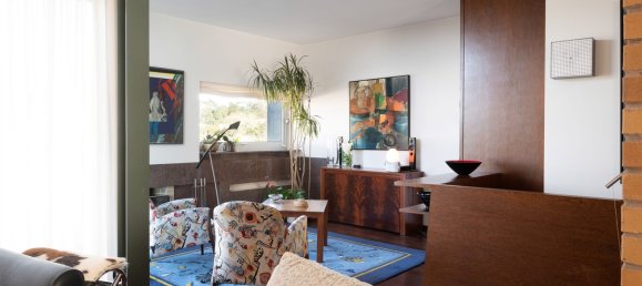 Дом с 4 спальнями в Порту, Португалия № 130572 19