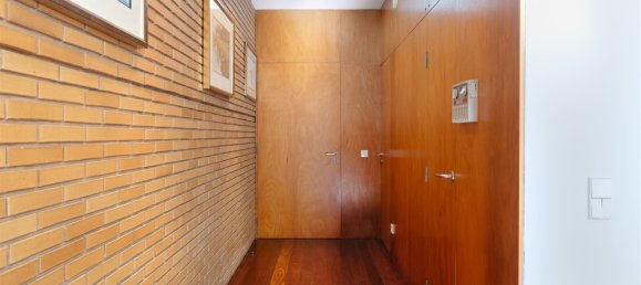 Дом с 4 спальнями в Порту, Португалия № 130572 10