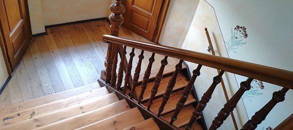 1 Schlafzimmer Wohnung in Leipzig, Germany, Nr. 55799 3