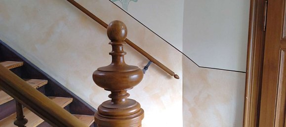 1 Schlafzimmer Wohnung in Leipzig, Germany, Nr. 55799 5