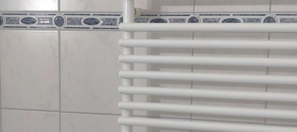 1 Schlafzimmer Wohnung in Leipzig, Germany, Nr. 55799 8