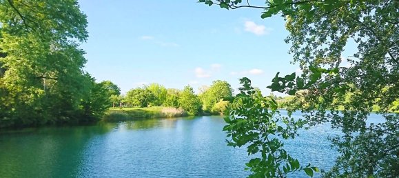 1 Schlafzimmer Wohnung in Leipzig, Germany, Nr. 55799 9