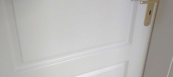 1 Schlafzimmer Wohnung in Leipzig, Germany, Nr. 55799 7