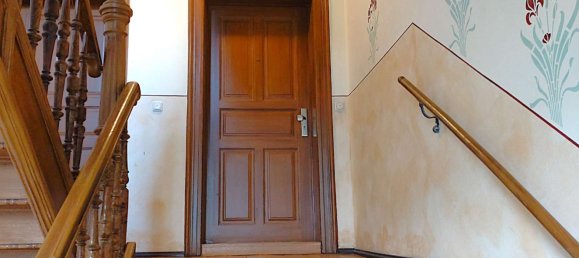 1 Schlafzimmer Wohnung in Leipzig, Germany, Nr. 55799 6