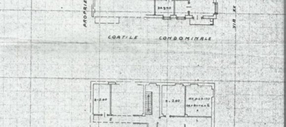 4 bedrooms Apartment in Grugliasco, Italy No. 363714 3